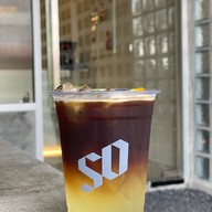 SO Coffeebar
