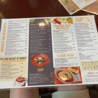 HaVaNa Bar Holiday Inn Pattaya