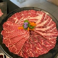 Grill Jung เชียงใหม่ (คชสาร)