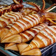 AM Shopping ลาดพร้าว80/2