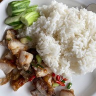 ครัวบ้านครู
