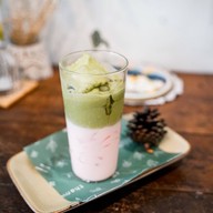 เมนูของร้าน thanwaa