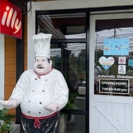 Zurich Bread Factory And Cafe Kathu Phuket