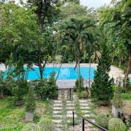 Issara Boutique Winery Hotel