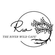 The River Wild Cafe' ราชบุรี