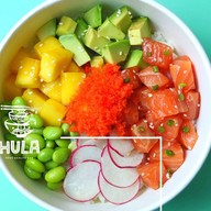 Fruitwork สุขุมวิท 36