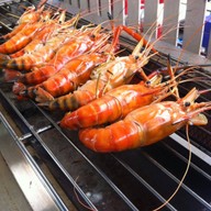 AM Shopping ลาดพร้าว80/2