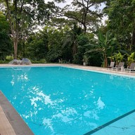 Issara Boutique Winery Hotel