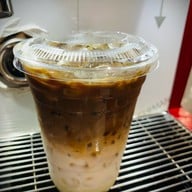 HideCha Coffee & Tea
