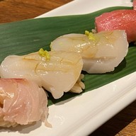 Nabe Nabe ซอยอารีย์ 4 ใต้