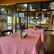 Zurich Bread Factory And Cafe Kathu Phuket