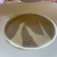 เมนูของร้าน Zurich Bread Factory And Cafe Kathu Phuket