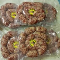 เมนูของร้าน 78SHOP