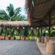 IKi Donut -โดนัทนมฮอกไกโด สไตล์ญี่ปุ่น