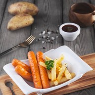 สเต็กลุงใหญ่ รัชดา