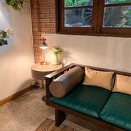 Issara Boutique Winery Hotel
