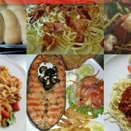 Son & Mom ร้านซันแอนด์มัม