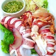 AM Shopping ลาดพร้าว80/2