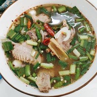บุญมาลาบเป็ด