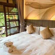 Issara Boutique Winery Hotel