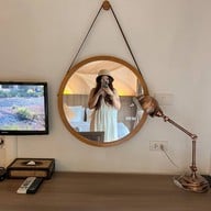 Issara Boutique Winery Hotel