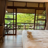 Issara Boutique Winery Hotel