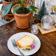 เมนูของร้าน thanwaa