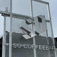 SO Coffeebar