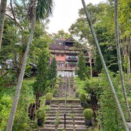 Issara Boutique Winery Hotel