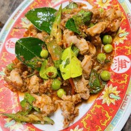 อ้วน โภชนา (อ้วนข้าวต้มกุ๊ย)