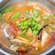อ้วน โภชนา (อ้วนข้าวต้มกุ๊ย)