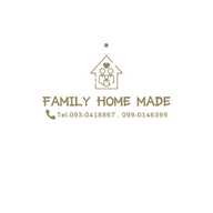 Family Home Made