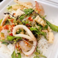 อ้วน โภชนา (อ้วนข้าวต้มกุ๊ย)
