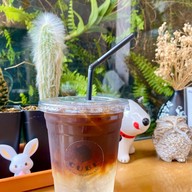 CUBE cafe & Bistro Cube cafe & Bistro