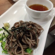 เมนูของร้าน Oshinei Rayong ระยอง