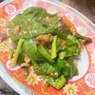 อ้วน โภชนา (อ้วนข้าวต้มกุ๊ย)