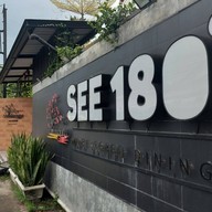 หน้าร้าน See180