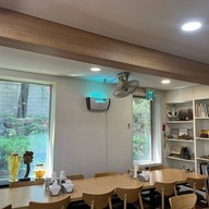 Korean Ginseng Chicken Soup