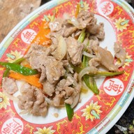 อ้วน โภชนา (อ้วนข้าวต้มกุ๊ย)