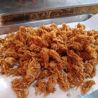 เมนู ไก่ทอด ที่นี่