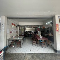 ก๋วยเตี๋ยวโกเสี่ยง