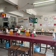 ก๋วยเตี๋ยวโกเสี่ยง