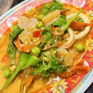 อ้วน โภชนา (อ้วนข้าวต้มกุ๊ย)