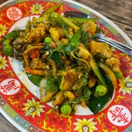 อ้วน โภชนา (อ้วนข้าวต้มกุ๊ย)