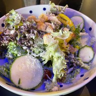 SMASH CRUSH BURGER - สแมช ครัช เบอเก้อ Bkk