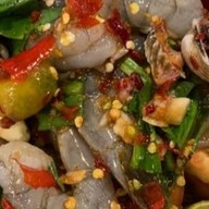 ตำแซ่บ-เอกชัย