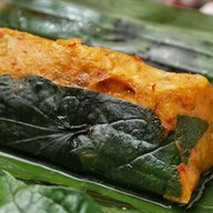 ขนมจีนพี่ป้อม ถนนวิชิตสงคราม