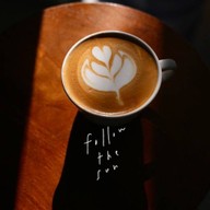 Follow the sun Follow the sun