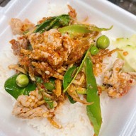 อ้วน โภชนา (อ้วนข้าวต้มกุ๊ย)