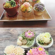 เมนูของร้าน 109คอฟฟี่